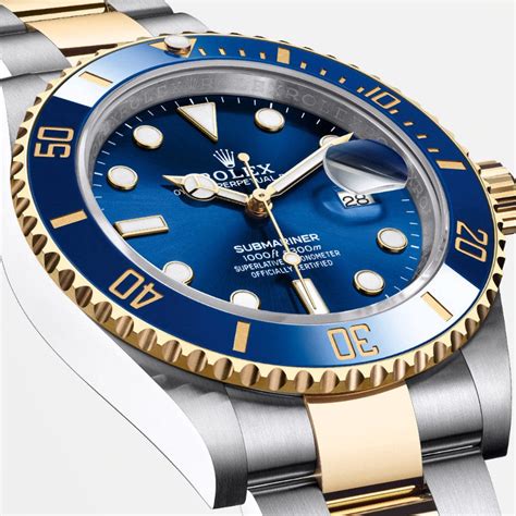 rolex is a prestigious brand of watches|brand new rolex watches prices.